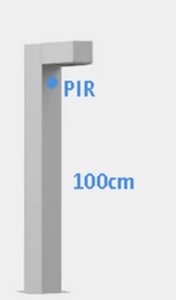"4V Technologie vereinfacht Vieles